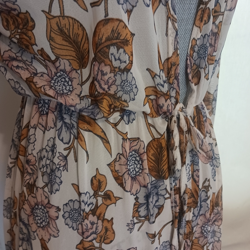 Cover Up - Picture 7 of 12